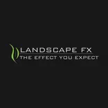 Landscape FX, Inc.