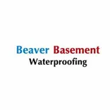 Beaver Basement Waterproofing