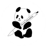 Panda Mandarin Education