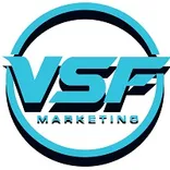 VSF Marketing