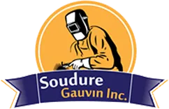 SOUDURE GAUVIN