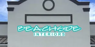 Beachside Furniture & Interiors Inc.