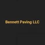 Bennett Paving LLC