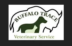 Buffalo Trace Veterinary Service