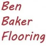 Ben Baker Flooring