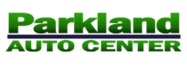 Parkland Auto Center