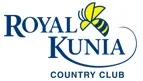 Royal Kunia Country Club