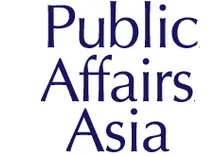 Public Affairs Asia Ltd