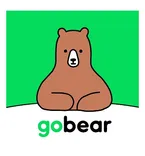 GoBear Vietnam