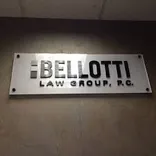 Bellotti Law Group, P.C.