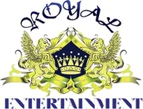 Royal Entertainment