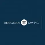 Bernardini Law P.C.