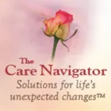 The Care Navigator