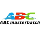 The BLACK MASTERBATCH On Sale Online Store abcmasterbatch