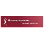 Future Hearing