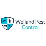Welland Pest Control