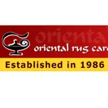 Oriental Rug Cleaning Kendall Pros