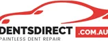 Dentsdirect Paintless Dent Repair Services Melbourne
