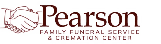 Pearson Family Funeral Service & Cremation Center