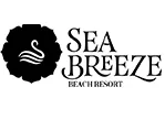 Hotel sea Breeze - Resorts in mahabalipuram chennai