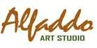 Alfaddo Art Studio Inc