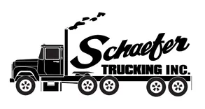 Schaefer Trucking Inc.