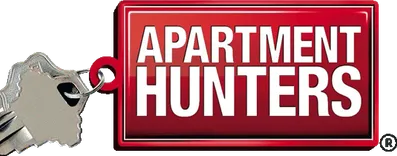 Apartment Hunters Tampa