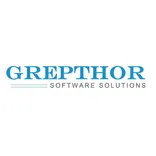 Grepthor Software Solutions