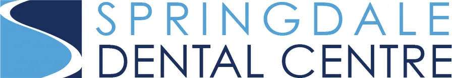 Springdale Dental Centre