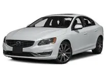 Best Volvo Cars of Rochester