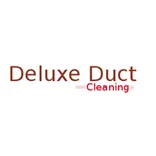 Deluxe Duct Cleaning