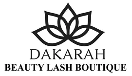 Dakarah Beauty Lash Lounge