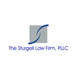 The Sturgell Law Firm, PLLC