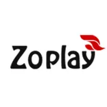 Zoplay - Etsy Clone Script