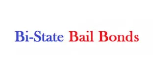 Bi-­State Bail Bonds