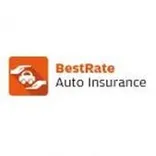 BestRate Auto Insurance