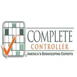 Complete Controller Birmingham, AL - Bookkeeping Service