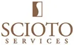 Scioto Services, L.L.C - A Marsden Company