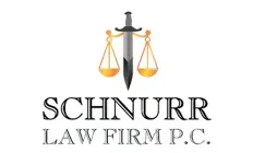 Schnurr law Firm, P.C.