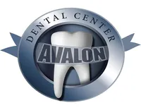 Avalon Dental Center