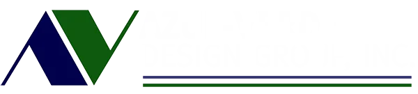 Azul Verde Design Group Inc