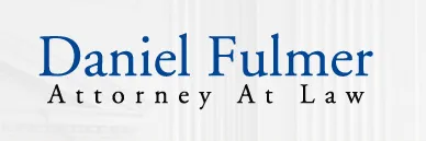 The Law Office Of Daniel Fulmer