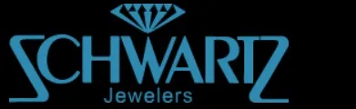 Schwartz Jewelers