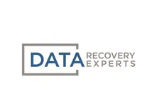Data Recovery New York Experts