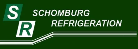 Schomburg Refrigeration