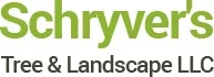 Schryver's Tree and Landscape LLC
