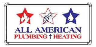 All American Plumbing & Heating