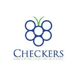 Checkers Discount Liquors & Wine