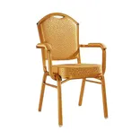 The Best Wedding Chairs from China Factory