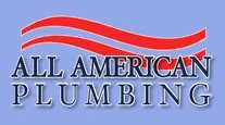 All American Plumbing